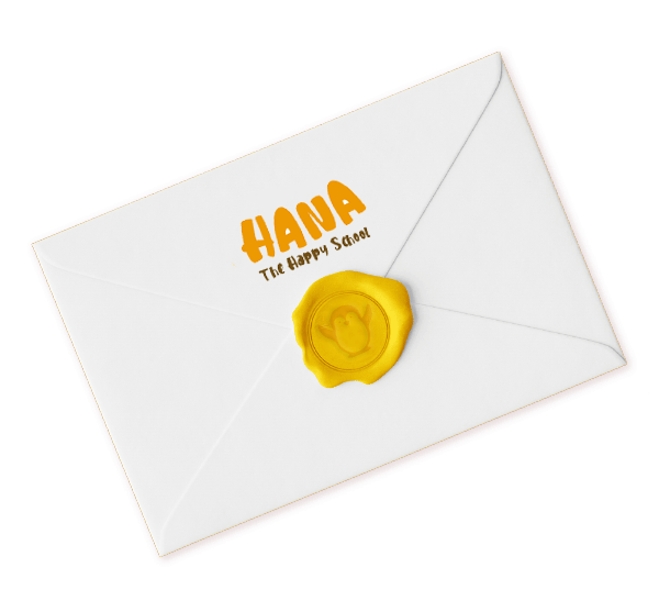 envelope